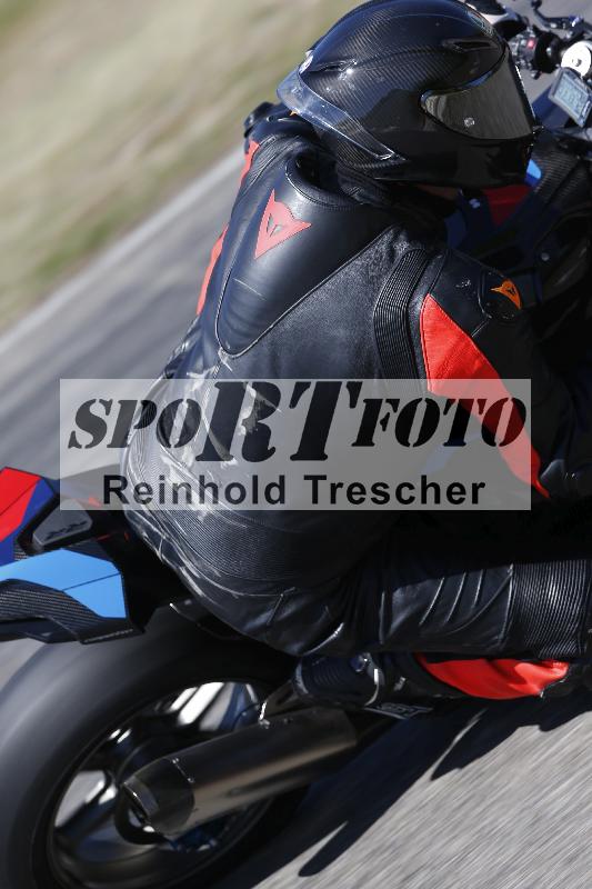 /13 01.05.2026  Speer Racing ADR/Gruppe rot/40